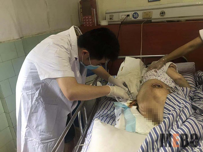 bevictor伟德官网-韦德官方网站