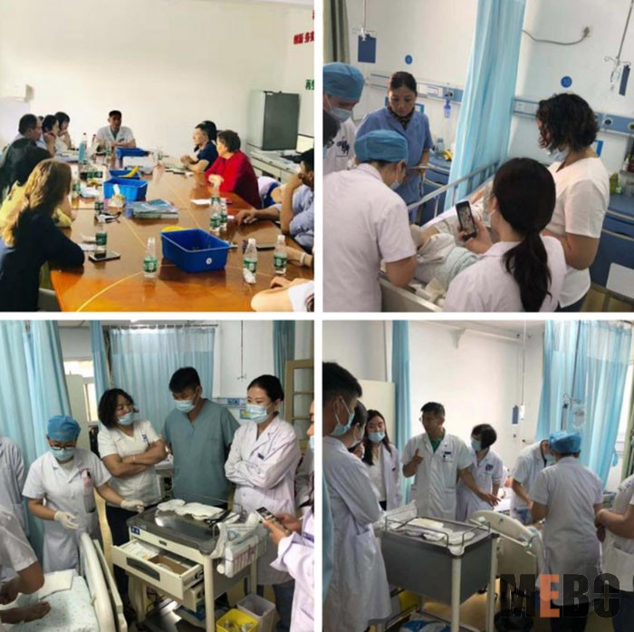 bevictor伟德官网-韦德官方网站