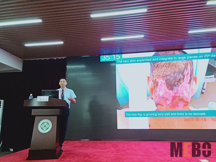 bevictor伟德官网-韦德官方网站