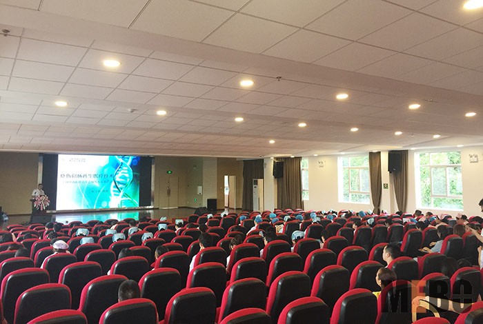 bevictor伟德官网-韦德官方网站