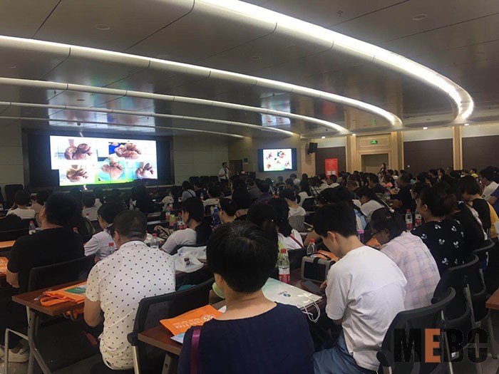 bevictor伟德官网-韦德官方网站