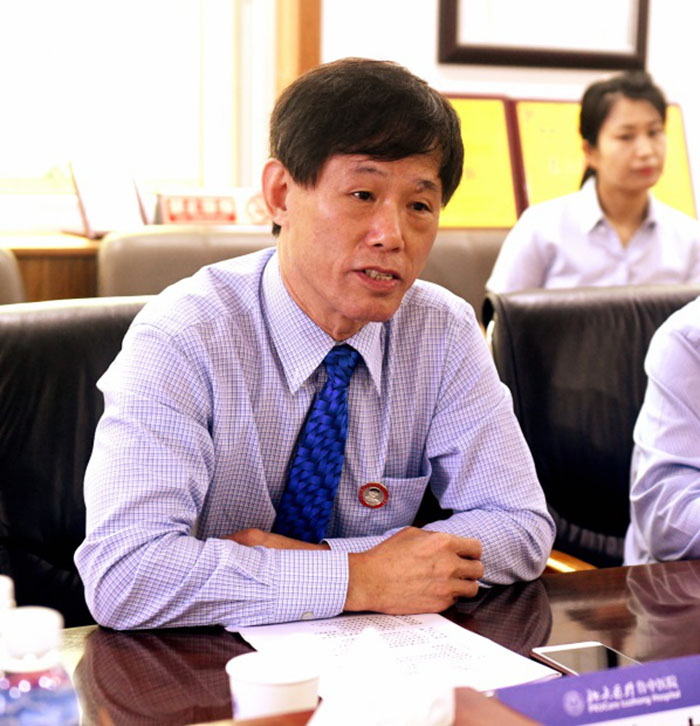 bevictor伟德官网-韦德官方网站