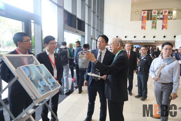 bevictor伟德官网-韦德官方网站