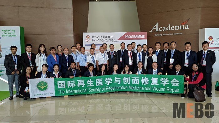 bevictor伟德官网-韦德官方网站