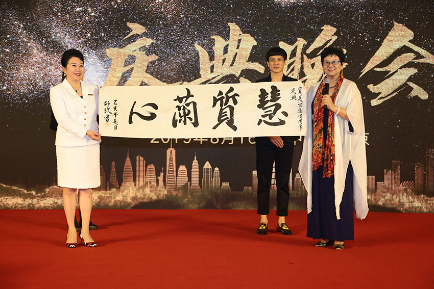 bevictor伟德官网-韦德官方网站