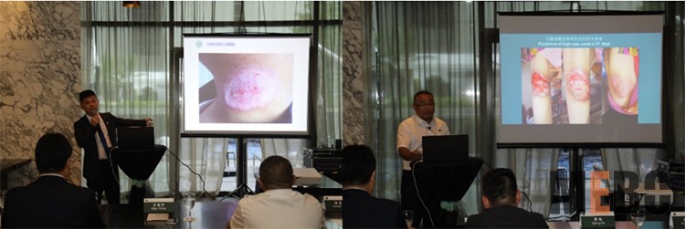 bevictor伟德官网-韦德官方网站