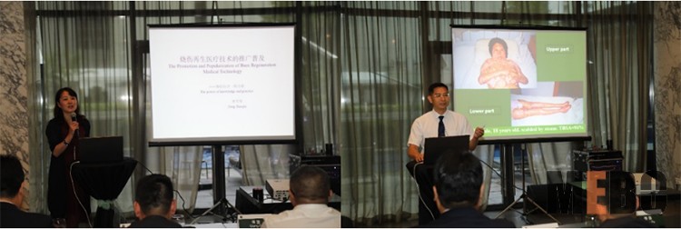 bevictor伟德官网-韦德官方网站