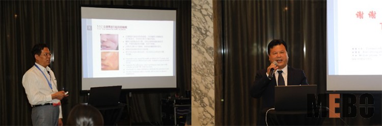 bevictor伟德官网-韦德官方网站