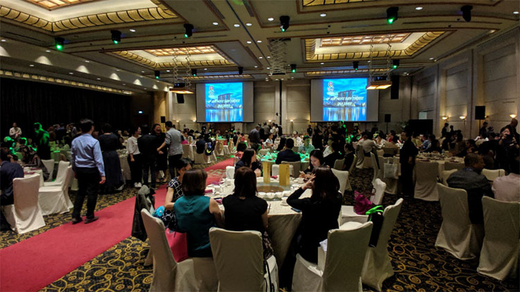 bevictor伟德官网-韦德官方网站