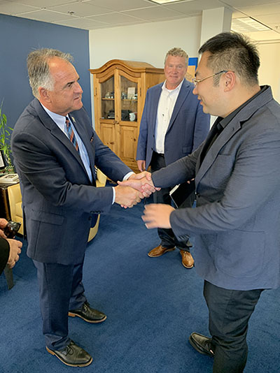 bevictor伟德官网-韦德官方网站