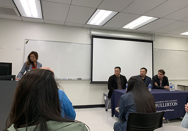 bevictor伟德官网-韦德官方网站