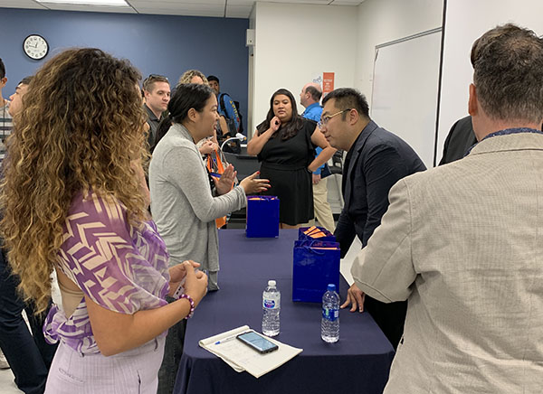 bevictor伟德官网-韦德官方网站