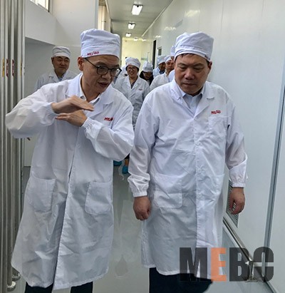 bevictor伟德官网-韦德官方网站