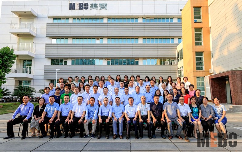 bevictor伟德官网-韦德官方网站