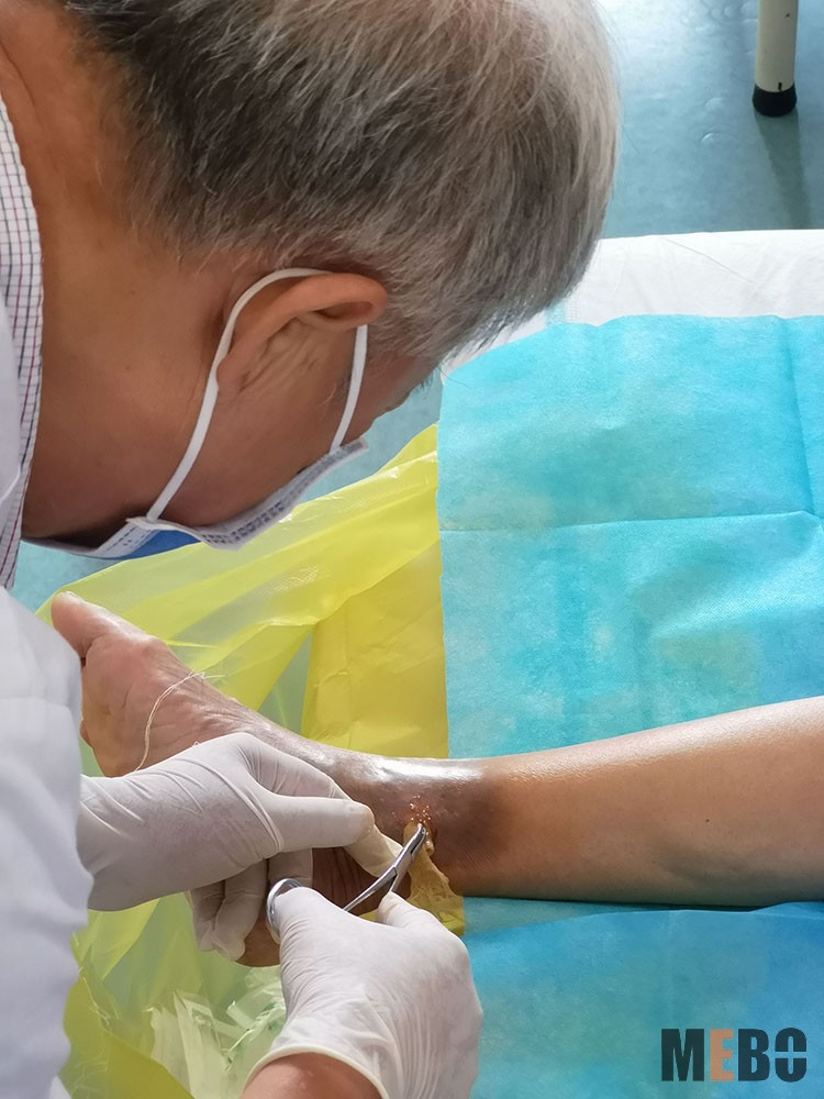 bevictor伟德官网-韦德官方网站