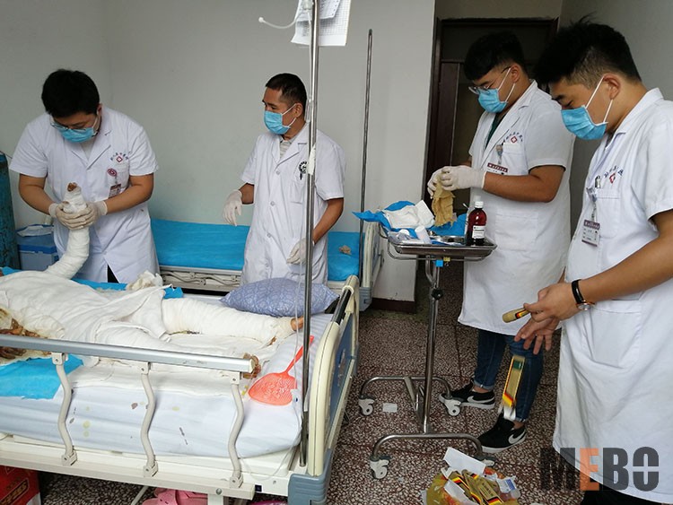 bevictor伟德官网-韦德官方网站