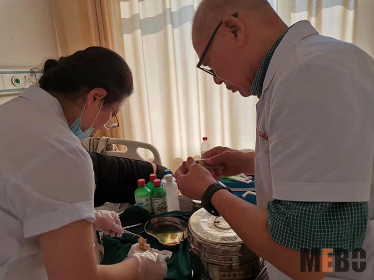 bevictor伟德官网-韦德官方网站