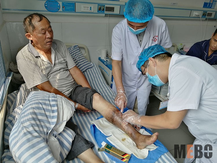 bevictor伟德官网-韦德官方网站