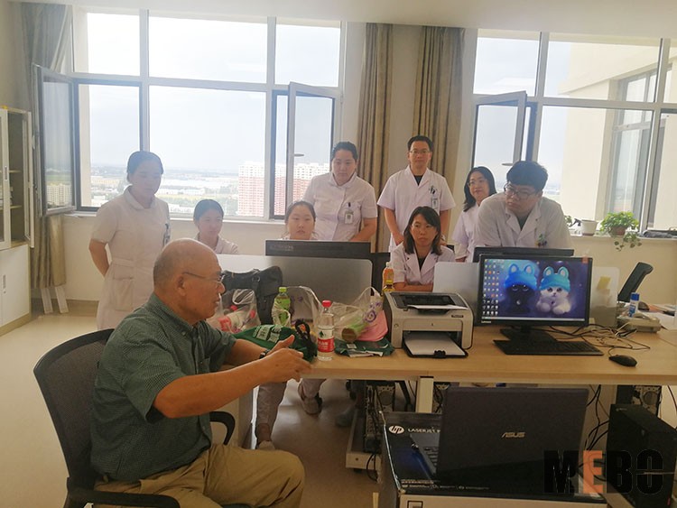 bevictor伟德官网-韦德官方网站