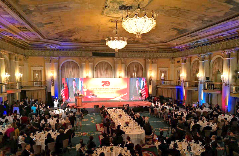 bevictor伟德官网-韦德官方网站