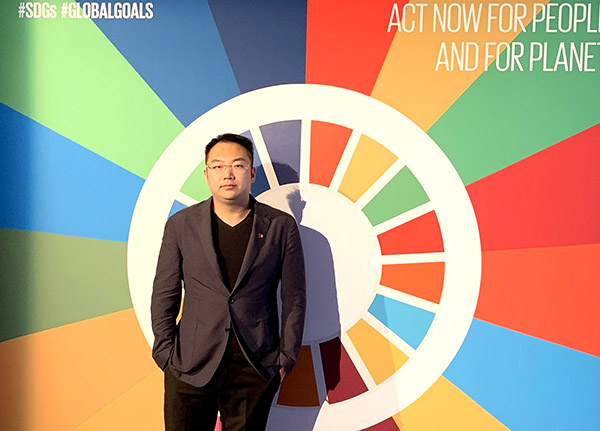 bevictor伟德官网-韦德官方网站