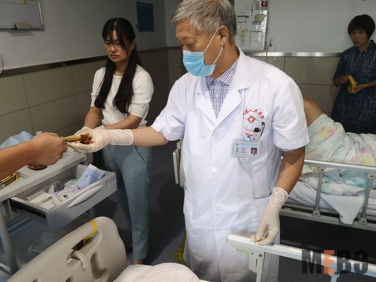 bevictor伟德官网-韦德官方网站