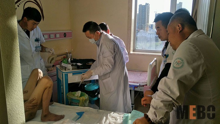 bevictor伟德官网-韦德官方网站