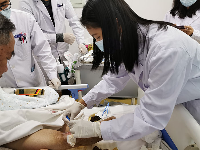 bevictor伟德官网-韦德官方网站