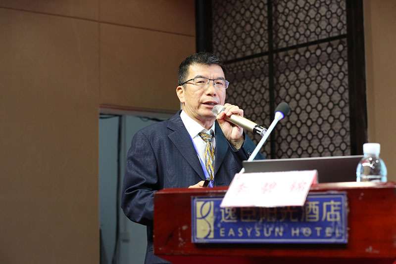 bevictor伟德官网-韦德官方网站