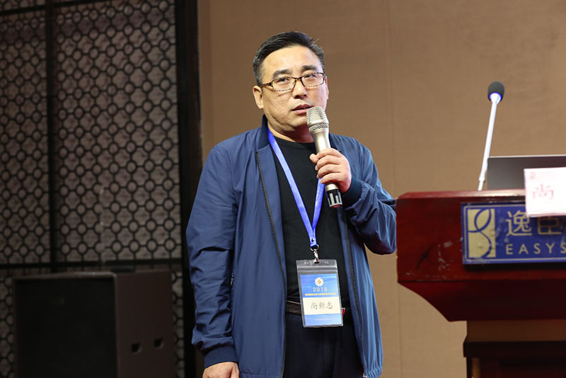 bevictor伟德官网-韦德官方网站