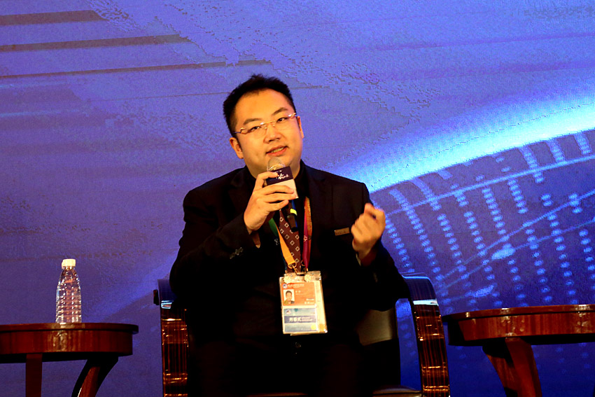 bevictor伟德官网-韦德官方网站