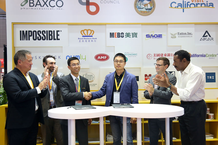 bevictor伟德官网-韦德官方网站