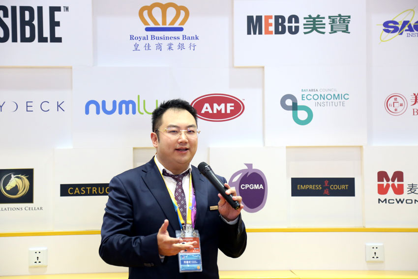 bevictor伟德官网-韦德官方网站