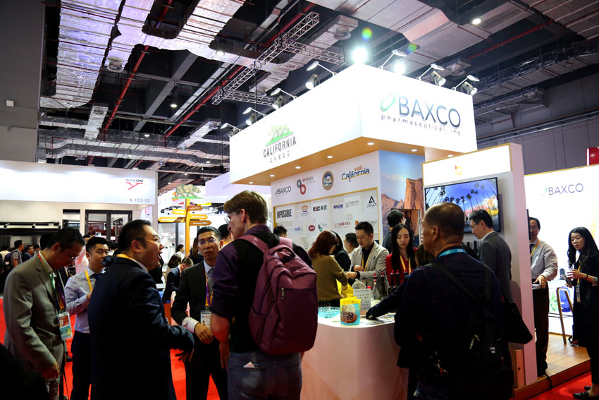 bevictor伟德官网-韦德官方网站