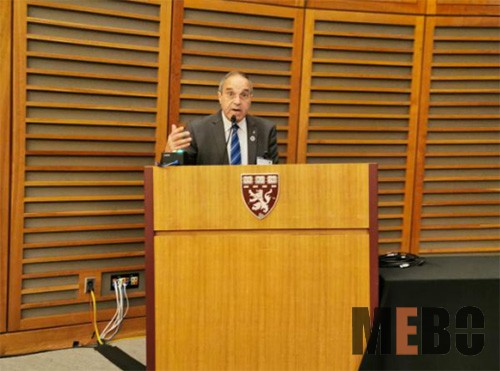 bevictor伟德官网-韦德官方网站