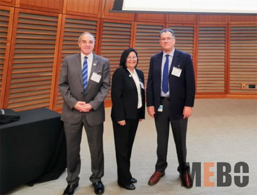 bevictor伟德官网-韦德官方网站