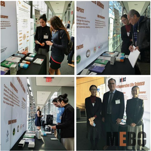 bevictor伟德官网-韦德官方网站