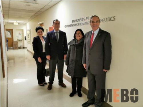 bevictor伟德官网-韦德官方网站