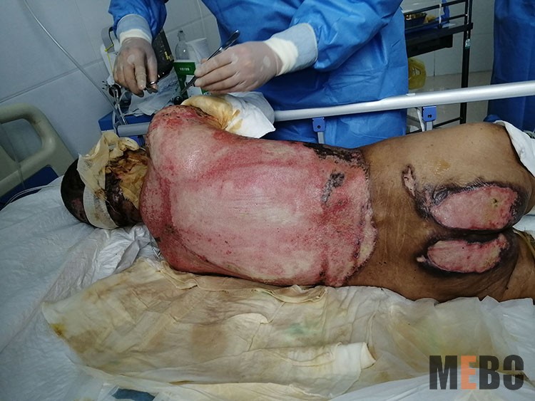 bevictor伟德官网-韦德官方网站