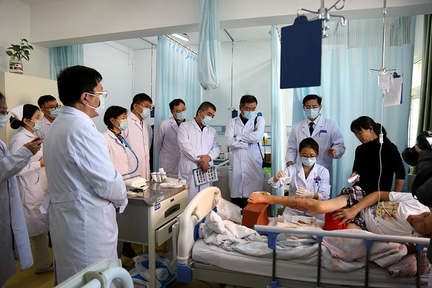 bevictor伟德官网-韦德官方网站