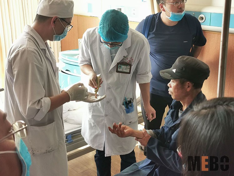 bevictor伟德官网-韦德官方网站