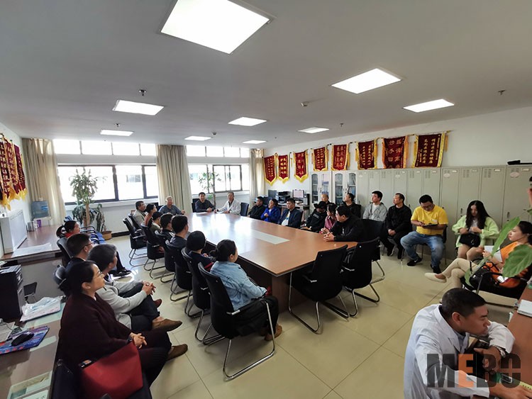 bevictor伟德官网-韦德官方网站