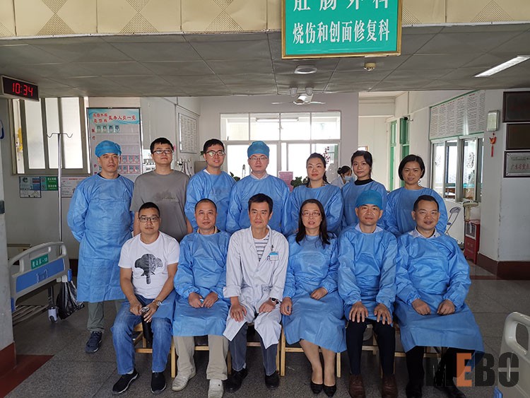 bevictor伟德官网-韦德官方网站