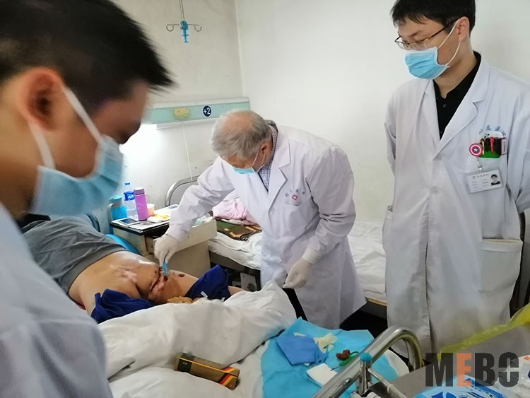 bevictor伟德官网-韦德官方网站