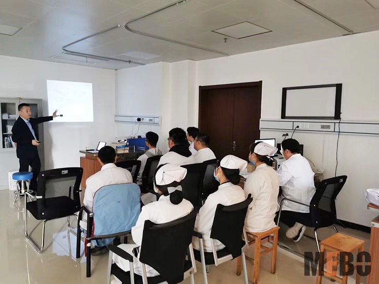 bevictor伟德官网-韦德官方网站