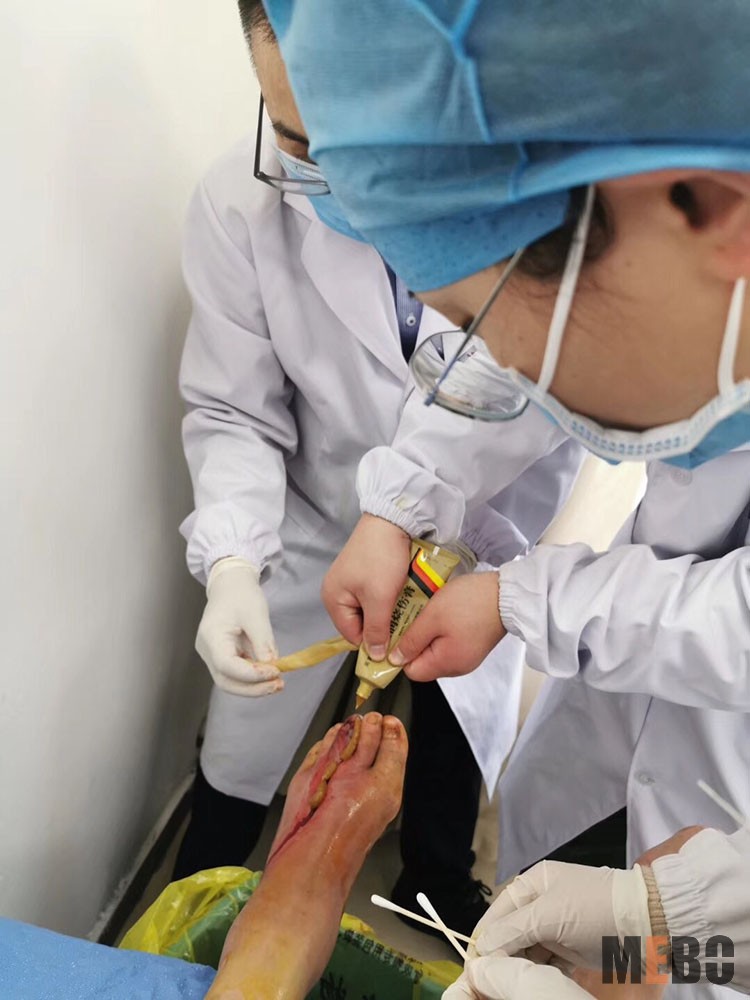 bevictor伟德官网-韦德官方网站