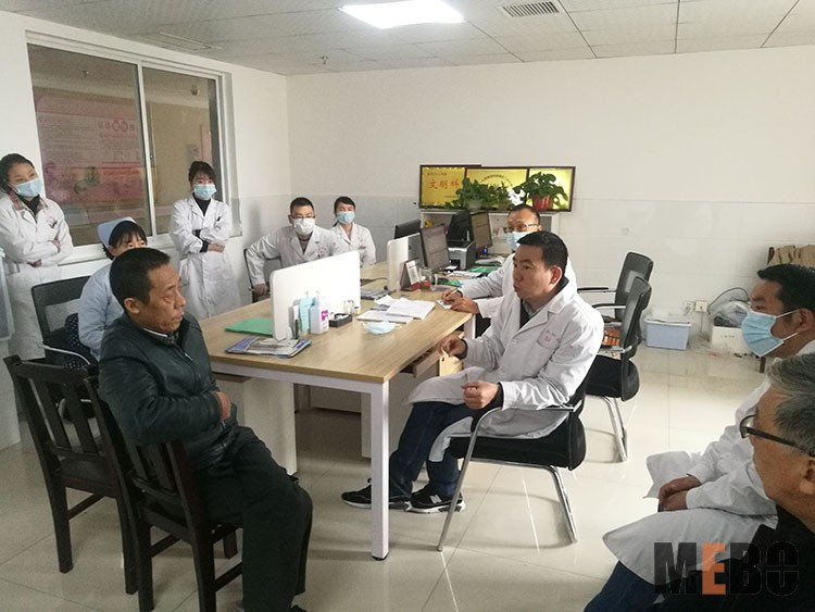 bevictor伟德官网-韦德官方网站