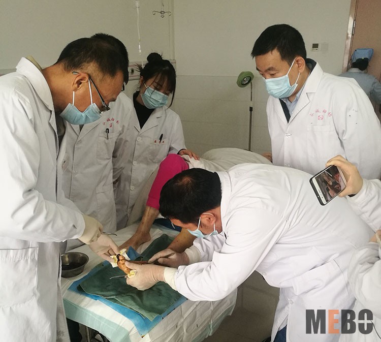 bevictor伟德官网-韦德官方网站