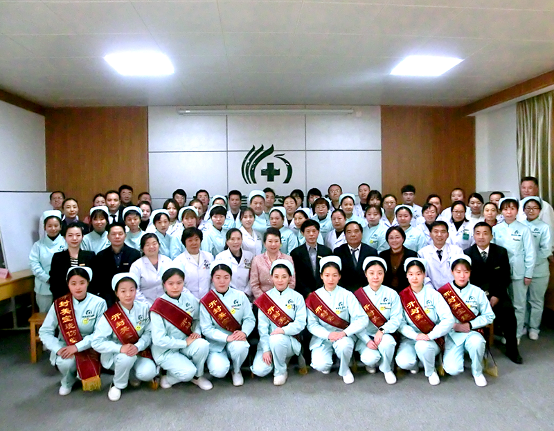 bevictor伟德官网-韦德官方网站