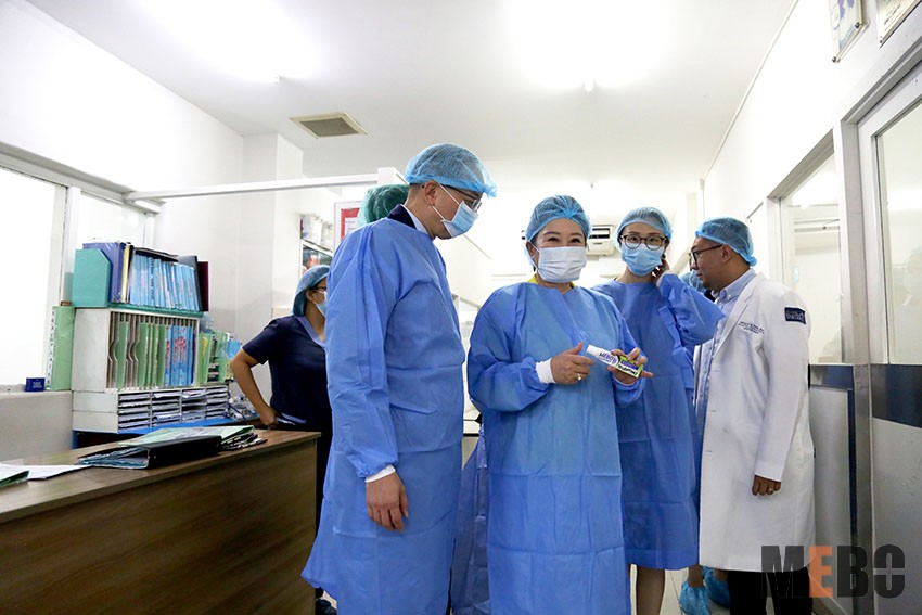 bevictor伟德官网-韦德官方网站